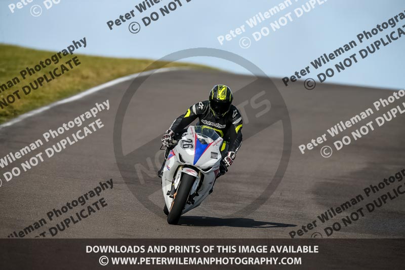 PJ Motorsport 2019;anglesey no limits trackday;anglesey photographs;anglesey trackday photographs;enduro digital images;event digital images;eventdigitalimages;no limits trackdays;peter wileman photography;racing digital images;trac mon;trackday digital images;trackday photos;ty croes